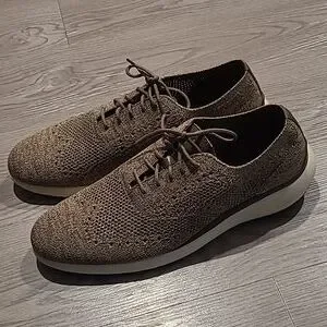 Cole Haan | Shoes | Nwot Cole Haan Mens Size 15 | Poshmark